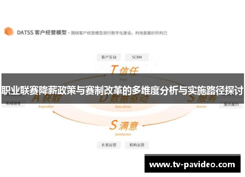 职业联赛降薪政策与赛制改革的多维度分析与实施路径探讨