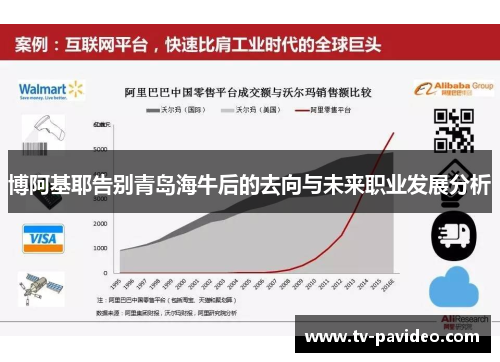 博阿基耶告别青岛海牛后的去向与未来职业发展分析