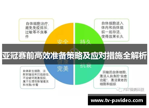 亚冠赛前高效准备策略及应对措施全解析