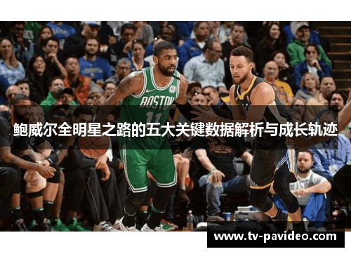 鲍威尔全明星之路的五大关键数据解析与成长轨迹