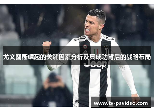 尤文图斯崛起的关键因素分析及其成功背后的战略布局