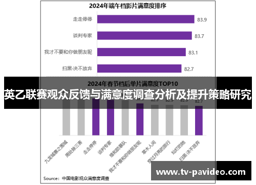 英乙联赛观众反馈与满意度调查分析及提升策略研究